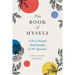 The Book of Myself: A Do-It-Yourself Autobiography in 201 Questions