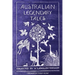 Australian Legendary Tales