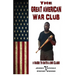 Great American War Club