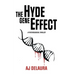 The Hyde Gene Effect