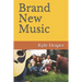 Brand New Music