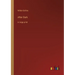 After Dark: in large print