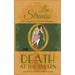 Death at the Tavern
