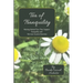 Tea of Tranquility: Making Herbal Teas That Support Tranquility and Nervous System Function