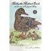 Molly the Mallard Duck: the true story of Kathy and Molly