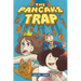 The Pancake Trap