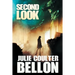 Second Look