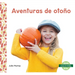 Aventuras de Otono (Fall Adventures)