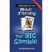 The Big Gamble: Dev Haskell - Private Investigator Book 28, Second Edition