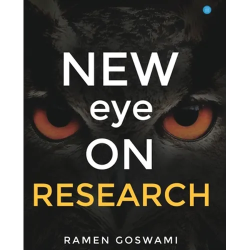 New Eye on Research