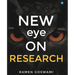 New Eye on Research