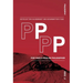 Pppp: Pier Paolo Pasolini Philosopher