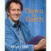 Down to Earth: Gardening Wisdom