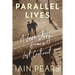 Parallel Lives: A Love Story from a Lost Continent