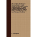 Life And Works Of Charles H. Spurgeon Being A Graphic Account Of The Greatest Preacher Of Modern Times ... To Which Is Added A Vast Collection Of His