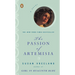 The Passion of Artemisia