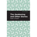 The Awakening