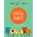 LGBTQ+ Rights