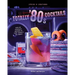 Totally '80s Cocktails