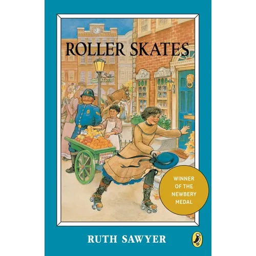 Roller Skates