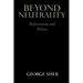 Beyond Neutrality: Perfectionism and Politics