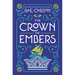 The Crown of Embers