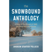 The Snowbound Anthology