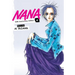 Nana 25th Anniversary Edition, Vol. 4