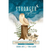 Stronger Together: Walking Through Trauma, PTSD, & Abuse