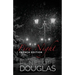 Fire Night (Devil's Night 4.5): French Edition