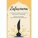 Zafarnama: A Letter of Eternal Victory to Mugal King Aurangzeb