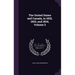 The United States and Canada, in 1832, 1833, and 1834, Volume 2