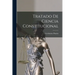 Tratado De Ciencia Constitucional