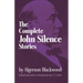 Complete John Silence Stories