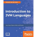 Introduction to JVM Languages
