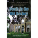 Death in the Old Rectory