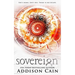 Sovereign