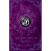 The Lost Siren of Mackinac