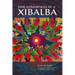 Time Commences in Xibalbá