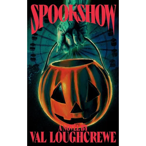 Spookshow