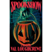 Spookshow