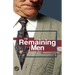 The Remaining Men
