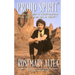 Proud Spirit: Lessons, Insights & Healing from 'The Voice of the Spirit World'