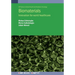 Biomaterials: Innovation for world healthcare