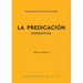 La Predicación Expositiva