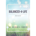 Balanced-4-Life: Before Burnout
