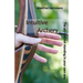 Intuitive Archery - The art of not standing in your own way
