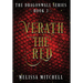 Verath the Red: A Slow Burn Fantasy Series