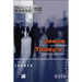 Hot Issues: Jesus Confronts Today's Controversies