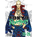 Tokyo Revengers (Omnibus) Vol. 25-26